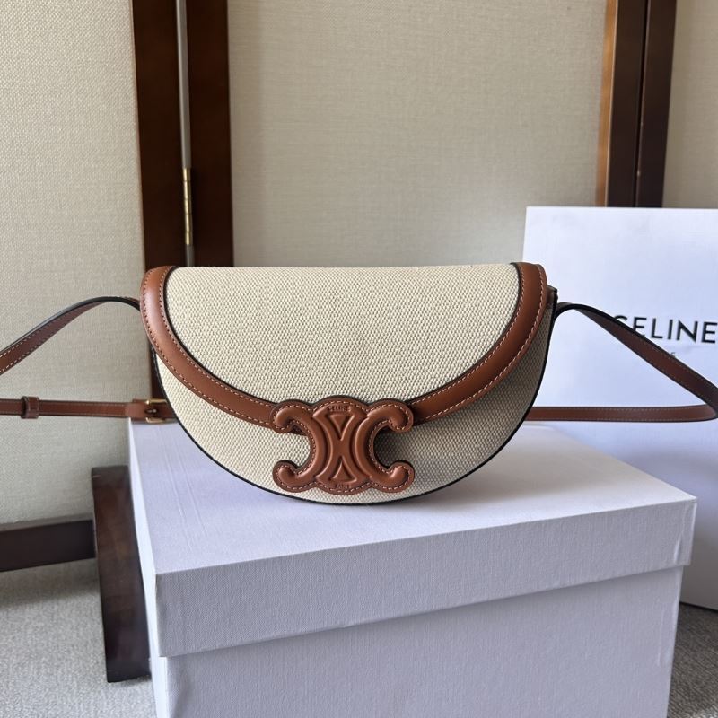 Ce**e satchel bags